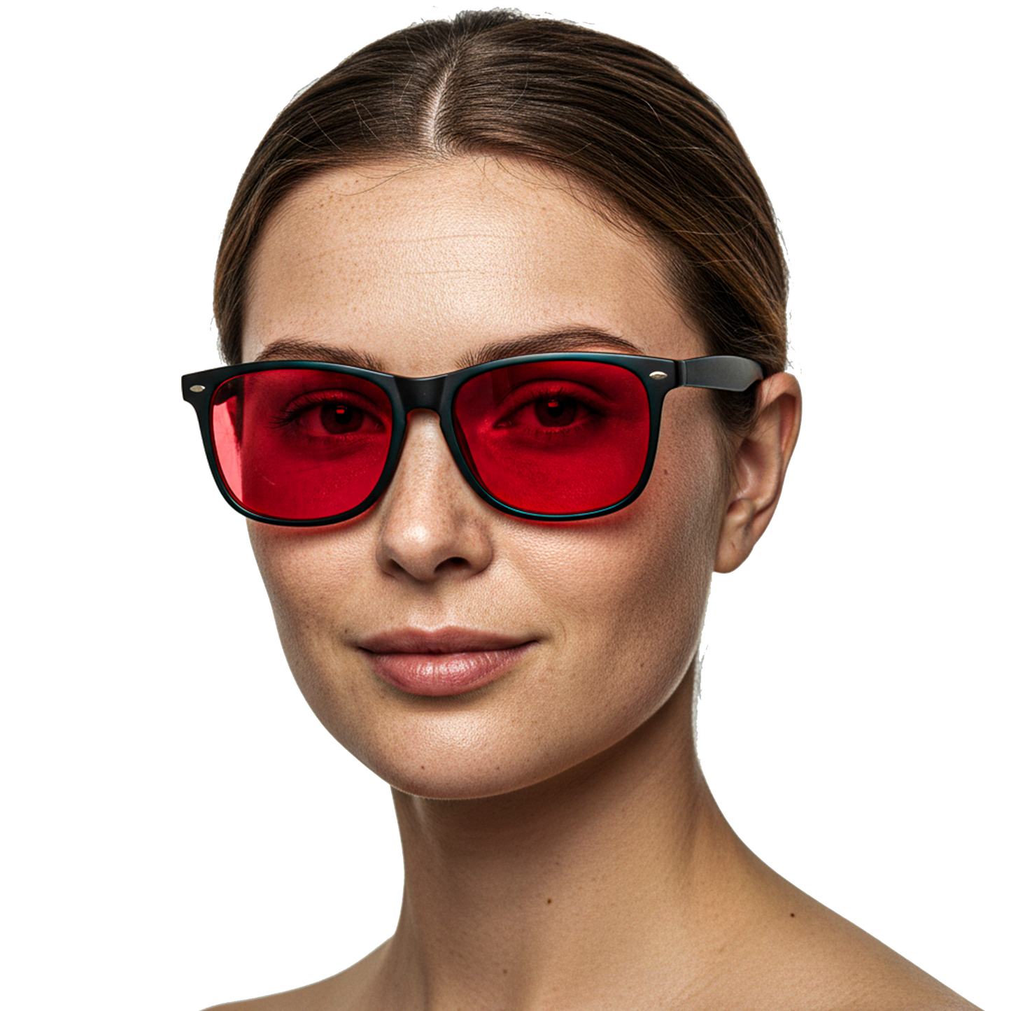 Zavari™ Pack Protección Visual Día & Noche - 2 Gafas